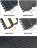 Moving Floor Conveyor