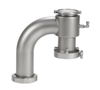 Safety Valve -- SB Anti Vacuum House - Image