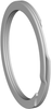 Retaining Ring -- WHT-1000 - Image