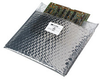 SCS 2120R Series Silver Metal-Out Bag 212811 - 11 in Length - 8 in Wide - 260 mil Thick - SCS 212811 - R. S. Hughes Company, Inc.