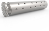 HPS Series 12 Passage Rotary Union -- HPS-43120 - Image
