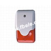 Piezo Siren - FBPS12074 - Ningbo Best Group Co., Ltd.