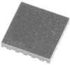 1557735 - Image