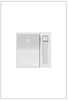 Dimmer Switch - ADPD1103H-W4 - Selecta Products
