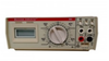 Physical Measurement Equipment -- 360