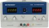 DC Power Supply - 1745A - ValueTronics International, Inc.