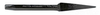 Chisel - J721/4 - Proto® Industrial Tools