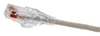 Patch Cord -- HCL6W15
