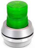 Strobe/Flashing Light Unit - 51G-G1 - United Technologies Corporation