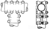 Substation Tee Connector - TK86T - Greaves Corporation