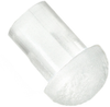 Optics - Light Pipes - 350-4297-ND - DigiKey