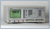 Vitrek Cable/Harness Analyzer -- V685