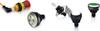 Selector Switches -- RAMO 22/30 S