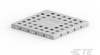 Board Level Shielding (BLS) - 2118717-4 - TE Connectivity