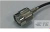RF Connectors / Coaxial Connectors - 1-1337611-0 - VAST STOCK CO., LIMITED