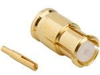 RF Connectors / Coaxial Connectors - SMP-FS-C06 - VAST STOCK CO., LIMITED