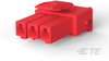Rectangular Wire & Cable Connectors & Housings - 368571-2 - TE Connectivity