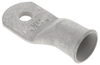 Terminals - Ring Connectors - WM17651-ND - DigiKey
