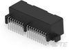 Automotive Headers - 174146-2 - TE Connectivity