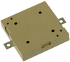 Buzzer And Transducer; Transducer Function Multicomp Pro - 25R0984 - Newark, An Avnet Company