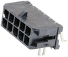 Connector Systems Molex - 37AC1186 - Newark, An Avnet Company