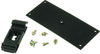Din Rail Mounting Kit ; For Use With Xp Power - 79R9154 - Newark, An Avnet Company