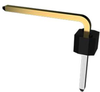 Btb Conn, Header, 2Pos, 1Rows, 2.54Mm; Connector Systems Amphenol Communications Solutions - 28AH8845 - Newark, An Avnet Company
