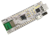 Eval Board, Bluetooth Low Energy; Silicon Manufacturer Taiyo Yuden - 69AH6312 - Newark, An Avnet Company