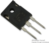 Mosfet, N Channel, 600V, 33A, To-247Ac-3; Channel Type Vishay - 68W7053 - Newark, An Avnet Company