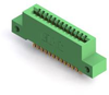 Card Edge Conn, Dual, 26Pos, Lug; Card Edge Connector Type Edac - 66AJ0318 - Newark, An Avnet Company