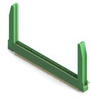 Card Conn, Dual Side, 98Pos, Wire Wrap; Card Edge Connector Type Edac - 71AJ2868 - Newark, An Avnet Company
