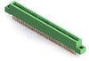 Card Edge Conn, Dual, 84Pos, Wire Wrapos; Card Edge Connector Type Edac - 64AJ7572 - Newark, An Avnet Company
