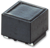 Common Mode Choke, 1500 Ohm, Surface Mount-Smd; Dc Current Rating Murata - 74M0682 - Newark, An Avnet Company