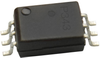 Gate Drive Optocoupler; No. Of Channels Broadcom - 45T7029 - Newark, An Avnet Company
