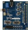 Ref Design Brd, Integrated Fet Regulator Rohs Compliant Renesas - 67AH2681 - Newark, An Avnet Company