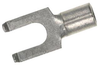 Terminal, Spade Lug, 10,; Product Range Amp Te Connectivity - 27T5397 - Newark, An Avnet Company