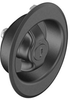 Cam Latches - E5-91-325-UU1-10 - bisco industries