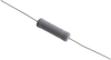 Res, 27K, 7W, Axial, Metal Oxide; Resistance Minireel Te Connectivity/neohm - 97AC4306 - Newark, An Avnet Company