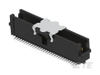 PCB Headers & Receptacles - 5-147377-6 - TE Connectivity