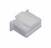 CONN RCPT HOUSING 4POS 2.5MM - 792-2110992-4 - Utmel Electronic Limited