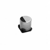 CAP ALUM POLY 47UF 20% 10V SMD - 555-PCF1A470MCL1GS - Utmel Electronic Limited
