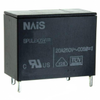Relays - Power Relays, Over 2 Amps - 999854-ALF1P05 - Win Source Electronics
