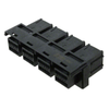 Pluggable Connectors - 10112634-101LF - 904942-10112634-101LF - Win Source Electronics