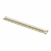 Rectangular Connectors - 6-5353606-6 - 813531-6-5353606-6 - Win Source Electronics
