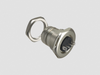 SPE IP67 Receptacle -- MSPEJ6P2E00