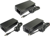 AC to DC Converter - DTCGSW5675A - Richardson RFPD