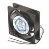 AC Fans -- 259-1104-ND - Image