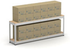  - MPEBD-308415-2D - Shelving Direct