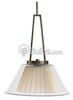 Pendant Fixture - P5179-108 - bulbs.com