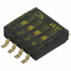 Switches -DIP Switches - Win Source Electronics